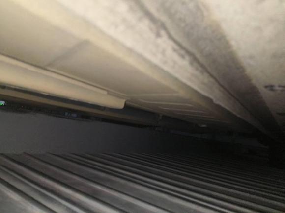 [上海·鄂A] 二手别克威朗2017款 三厢 15S 自动进取型