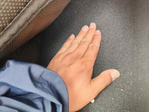 [苏州·苏E] 二手起亚起亚K52016款 1.6T 自动LUX