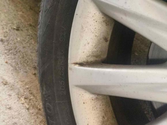 [济南·鲁A] 二手雷克萨斯雷克萨斯CT2012款 CT200h 领先版