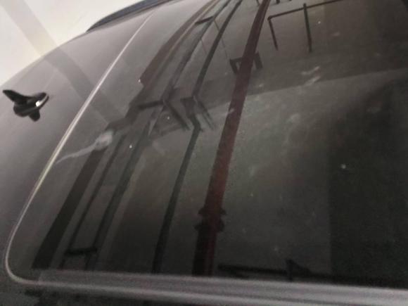 [杭州·浙A] 二手奥迪奥迪Q72019款 45 TFSI 舒适型