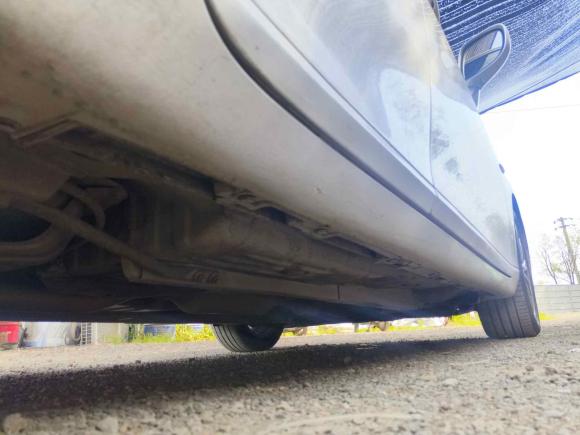 [西安·浙J] 二手雷克萨斯雷克萨斯ES2006款 350 豪华版