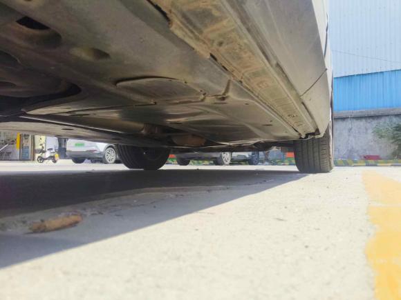 [杭州·赣E] 二手大众途观L2022款 330TSI 自动两驱智享版