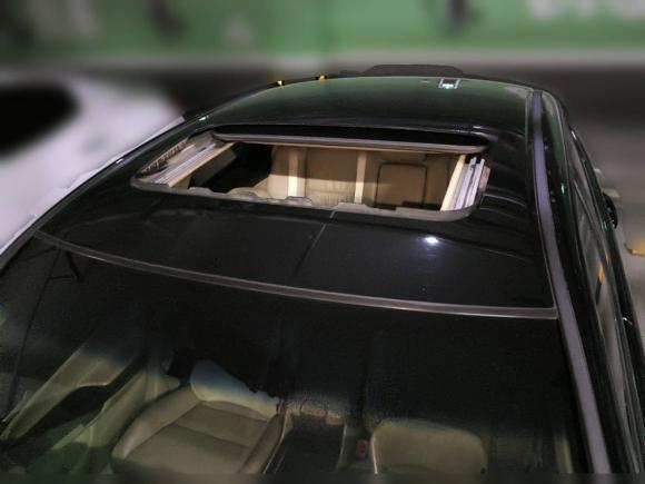 [合肥·皖J] 二手本田雅阁2010款 2.0L EX