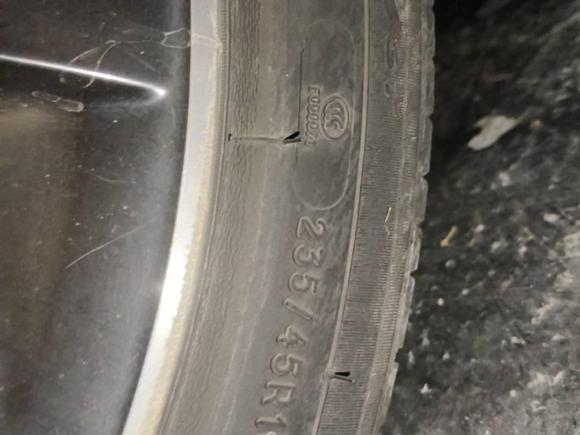 [湖州·浙E] 二手大众甲壳虫2016款 180TSI 沙丘越野版