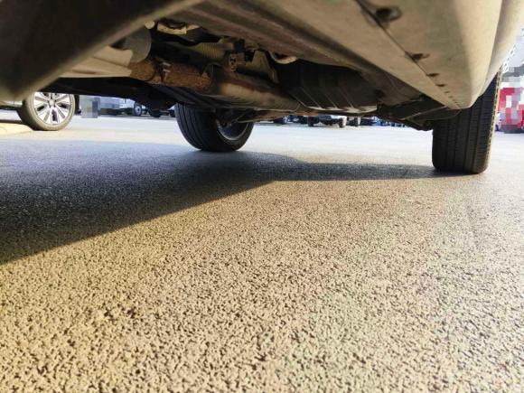 [济南·鲁A] 二手路虎揽胜2020款 3.0 L6 传世加长版