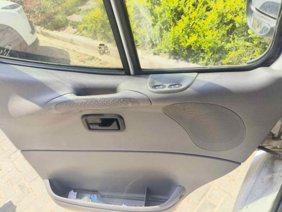 [金华·浙G] 二手福特经典全顺2013款 2.8T柴油厢式运输车短轴中顶JX493ZLQ3A