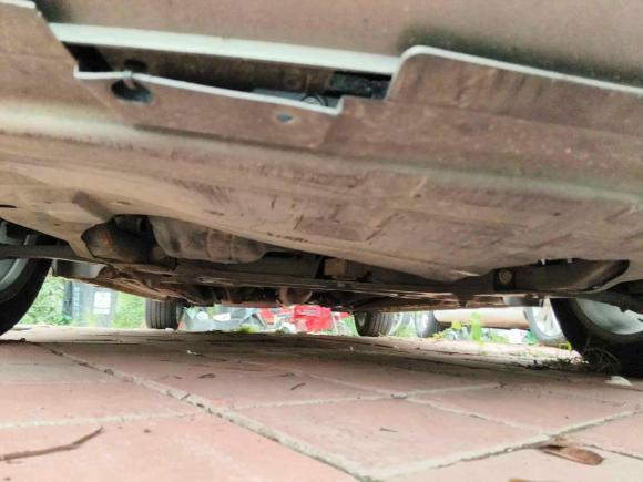 [合肥·浙B] 二手吉利汽车帝豪GL2018款 1.8L DCT精英智联型