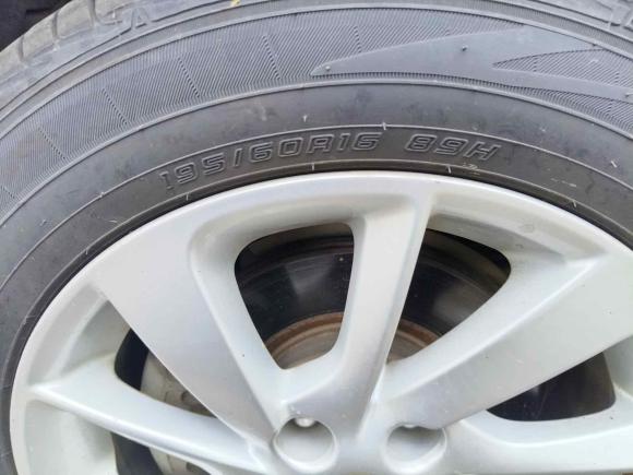 [武汉·粤B] 二手日产轩逸2012款 1.6XL CVT豪华版