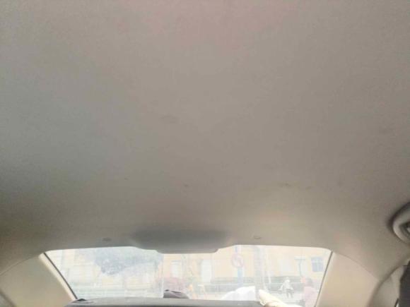 [青岛·鲁U] 二手别克英朗2019款 15T 双离合进取型 国VI