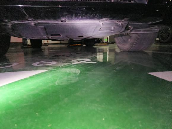 [武汉·鄂A] 二手本田皓影2020款 锐·混动 2.0L 两驱锐·幻夜版