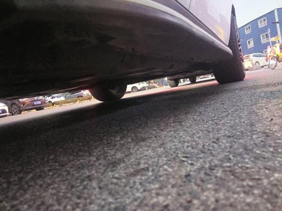 [上海·苏U] 二手奔驰奔驰M级AMG2012款 AMG ML 63