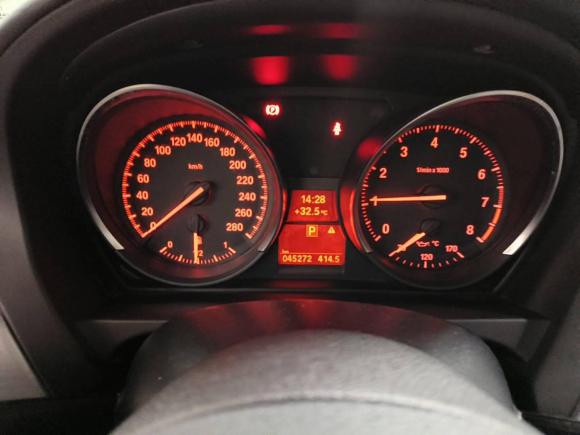 [上海·粤U] 二手宝马宝马Z42012款 sDrive20i领先型