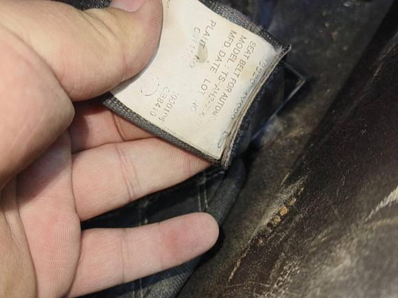 [南昌·赣A] 二手现代朗动2015款 1.6L 自动领先型