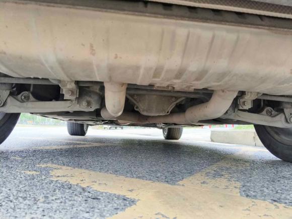 [武汉·鄂A] 二手奔驰奔驰M级2014款 ML 400 4MATIC动感型