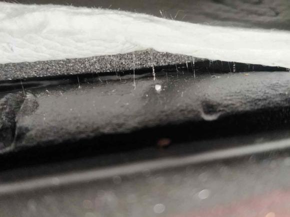 [南昌·赣A] 二手本田皓影2020款 锐·混动 2.0L 两驱锐·豪华版