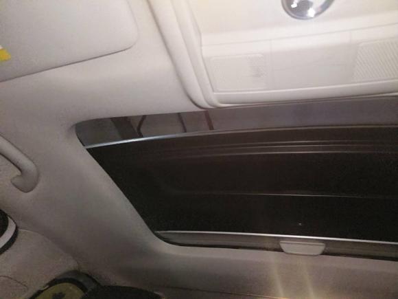 [上海·沪C] 二手斯柯达明锐2017款 1.6L 手动智行版