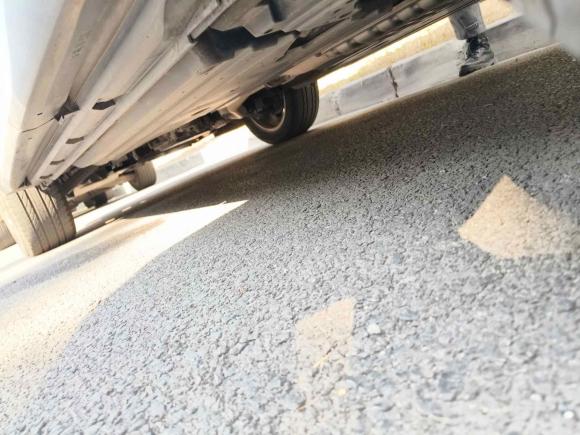 [上海·沪C] 二手斯巴鲁森林人2018款 2.0i 豪华导航版