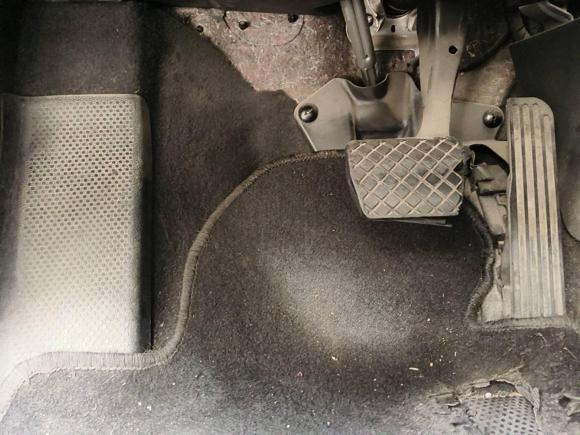 [宁波·浙B] 二手大众帕萨特2014款 1.8TSI DSG尊荣版