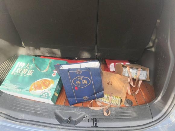 [济南·鲁A] 二手上汽大通MAXUS大通G202019款 首发款 2.0T 自动智尊版 国V