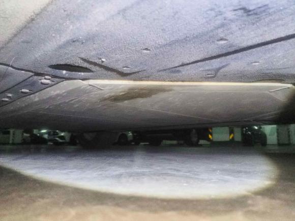 [义乌·浙G] 二手埃安AION S Plus2022款 70 智驾版