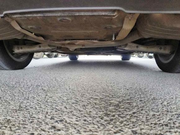 [武汉·鄂A] 二手奥迪奥迪A4L2017款 40 TFSI 时尚型