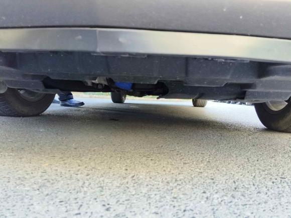 [上海·沪L] 二手别克别克GL82021款 陆上公务舱 652T 舒适型