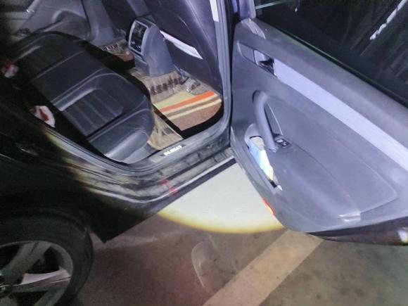 [南京·苏A] 二手大众帕萨特2014款 1.8TSI DSG御尊版