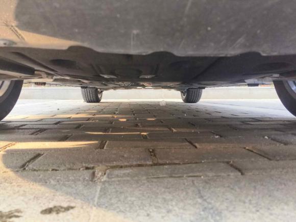 [佛山·粤E] 二手宝马宝马X22023款 sDrive25i M运动曜夜版