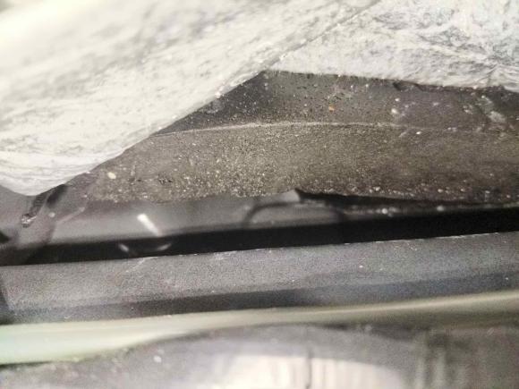 [成都·川Y] 二手东风风光风光5802021款 改款 ☆星版 1.5T 自动豪华型