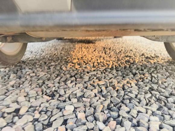 [青岛·云A] 二手捷达捷达VS52022款 280TSI 自动进取型Pro