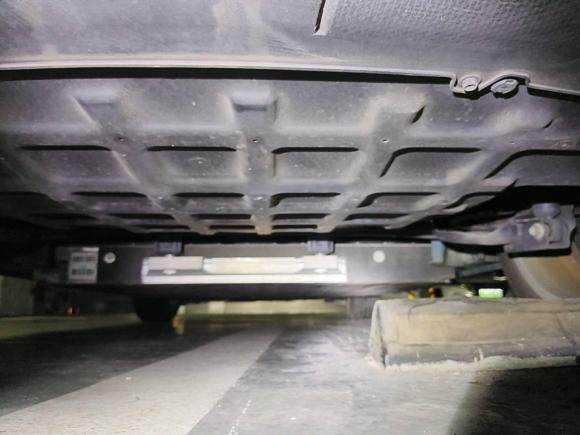 [上海·沪A] 二手欧拉欧拉好猫2021款 400km标准续航 维纳斯版 磷酸铁锂