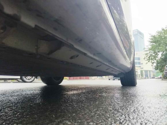 [湖州·浙E] 二手鸿蒙智行问界M52022款 纯电四驱性能版