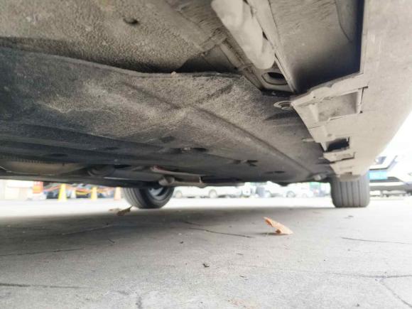 [芜湖·皖B] 二手本田思域2023款 2.0L e:HEV 锐力版