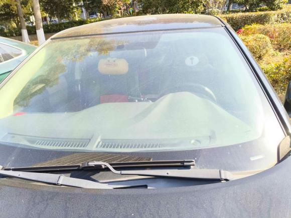 [宁波·赣B] 二手日产蓝鸟2019款 1.6L 手动炫酷版 国VI