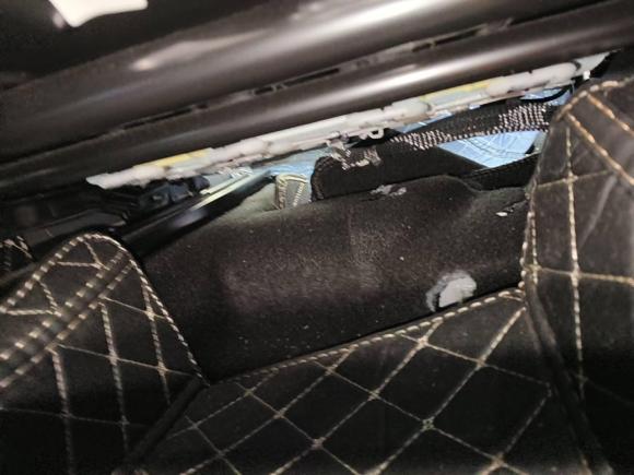 [湖州·浙F] 二手大众途铠2022款 1.5L 自动舒适版