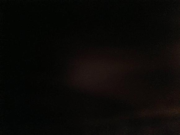 [无锡·苏B] 二手凯迪拉克凯迪拉克XT42021款 28T 两驱领先型