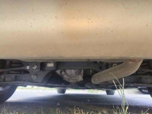 [南昌·赣A] 二手宝马宝马3系2014款 320Li 风尚设计套装