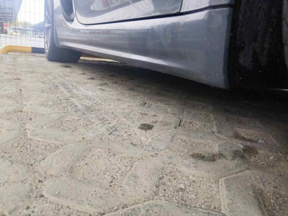 [苏州·沪E] 二手保时捷保时捷7182018款 Boxster 2.0T