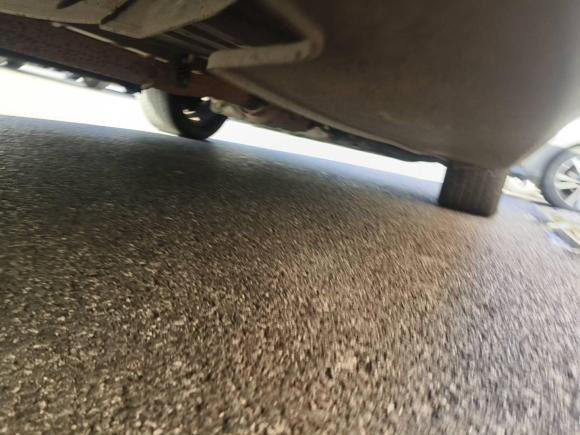 [南昌·赣A] 二手起亚智跑2015款 2.0L 自动两驱版GLS