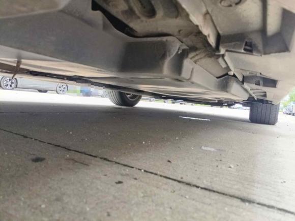 [佛山·粤E] 二手丰田凯美瑞2019款 2.0G 豪华版 国V