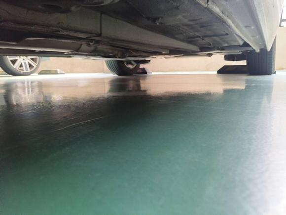 [佛山·粤Y] 二手标致标致308S2015款 1.2T 自动尚驰版