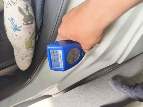 [广州·粤A] 二手铃木锋驭2015款 1.6L CVT两驱精英型