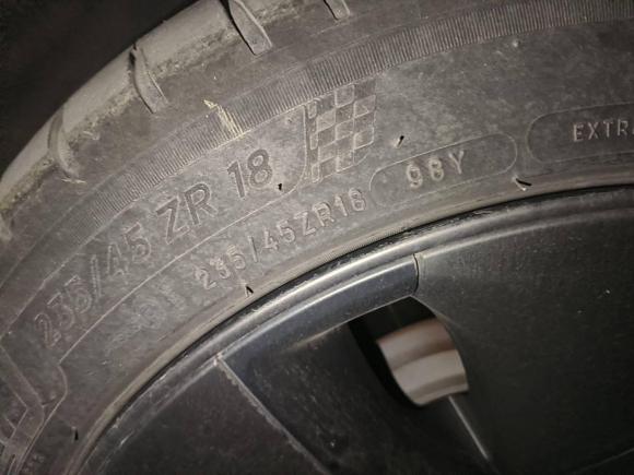 [合肥·皖A] 二手特斯拉Model 32019款 标准续航后驱升级版