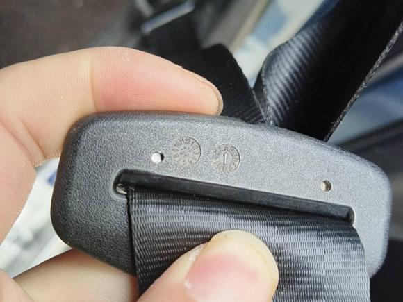 [南昌·赣A] 二手雪铁龙雪铁龙C3-XR2015款 1.6L 手动先锋型