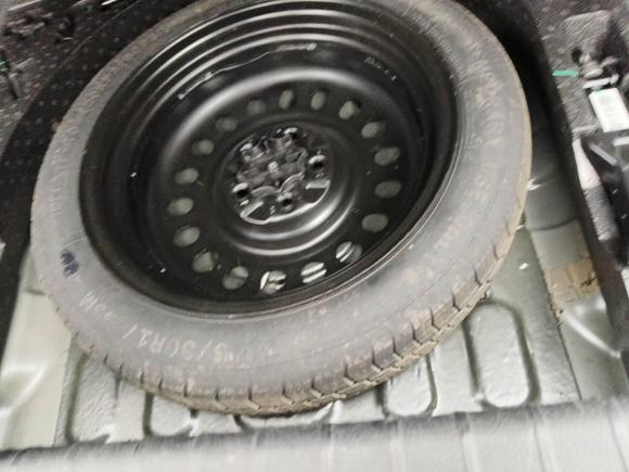 [上海·皖A] 二手吉利汽车博瑞2017款 1.8T 尊贵型