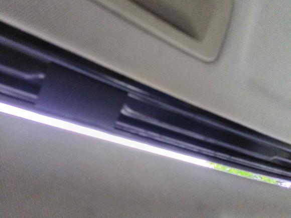 [杭州·豫P] 二手雪佛兰科鲁兹2015款 1.5L 经典 SE AT