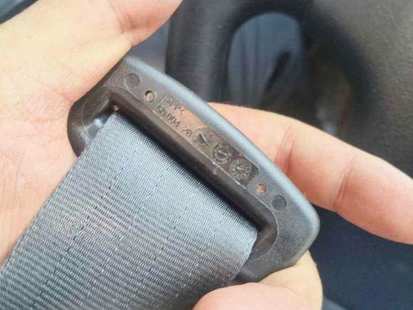 [金华·浙G] 二手五菱汽车五菱之光2020款 1.2L 实用型 国VI LSI