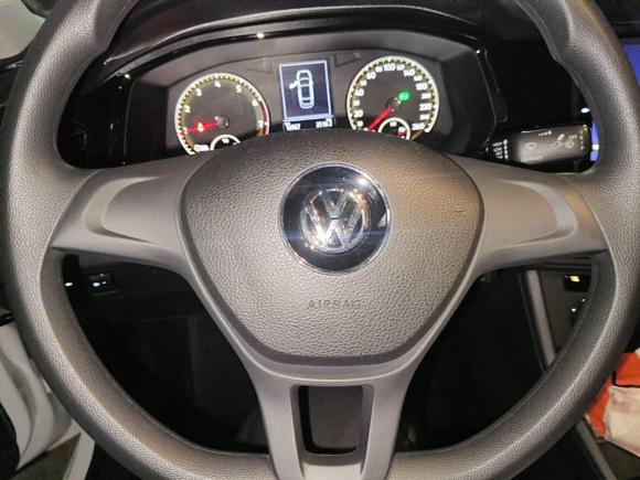 [成都·川A] 二手大众宝来2020款 1.5L 自动时尚型