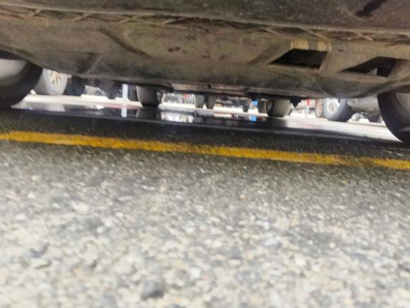 [南通·苏F] 二手大众迈腾2019款 330TSI DSG 豪华型 国V