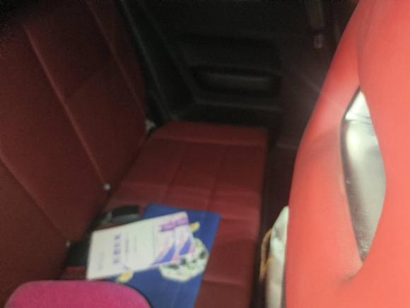 [杭州·浙A] 二手零跑汽车零跑S012019款 380 Pro